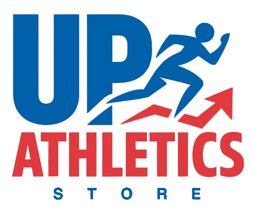 UpAthletics Store