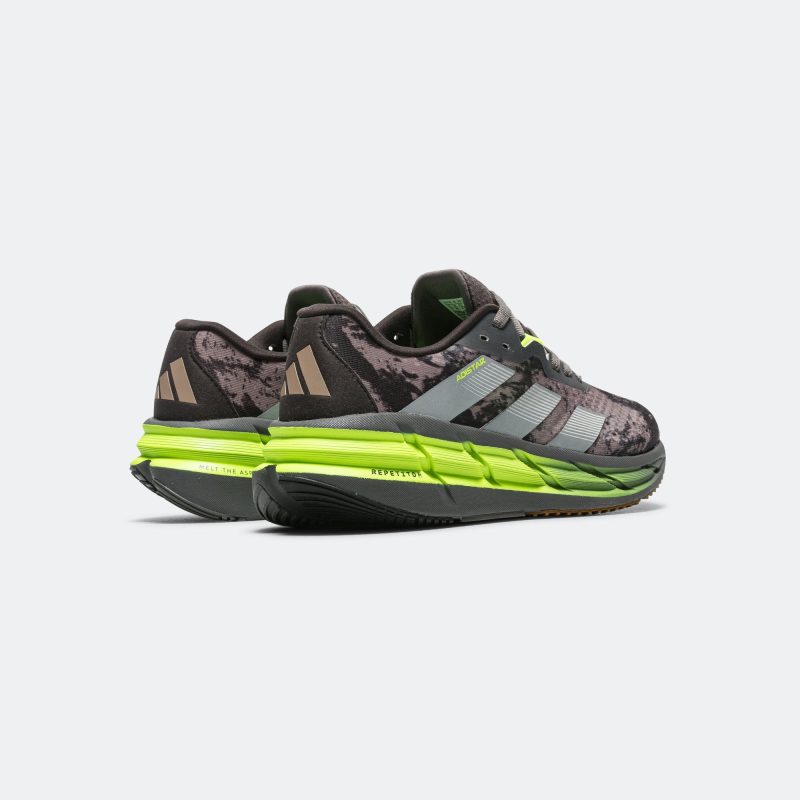 adidas running adistar 3 berlin charcoal night brown core black 3