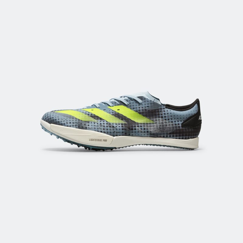 adidas running adizero ambition wonder blue lucid lemon 1