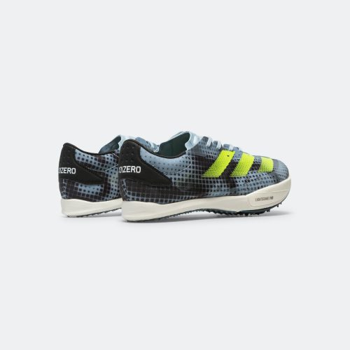 adidas running adizero ambition wonder blue lucid lemon 3