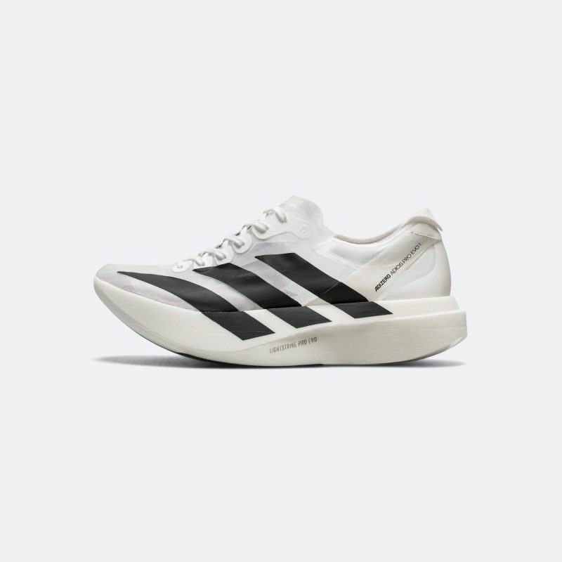 adidas running adizero pro evo 1