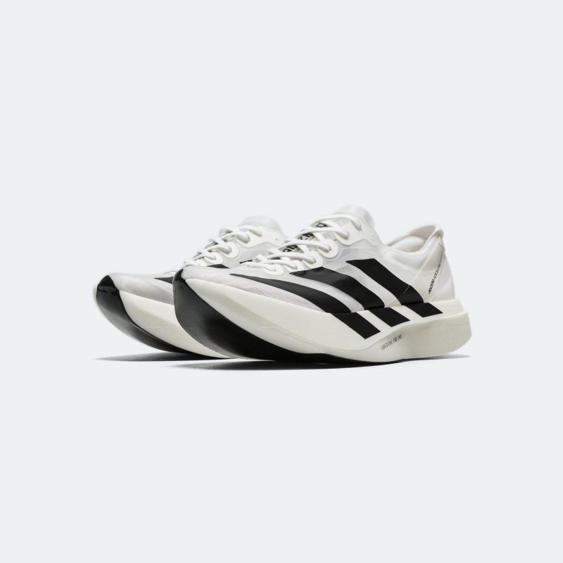 adidas running adizero pro evo 2