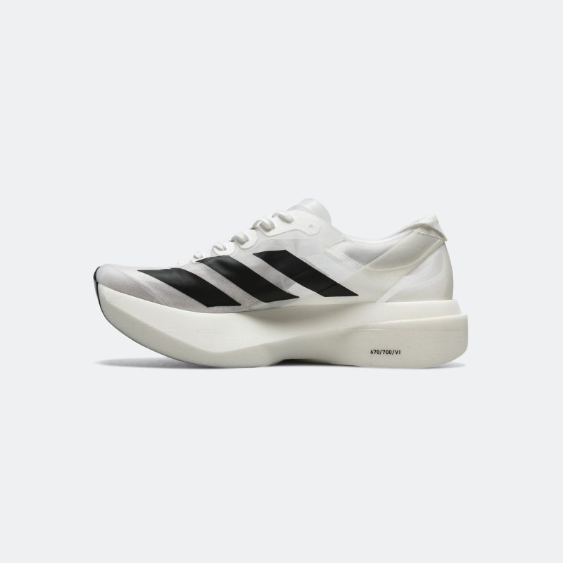 adidas running adizero pro evo 6