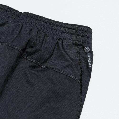 adidas running fast pant black 5