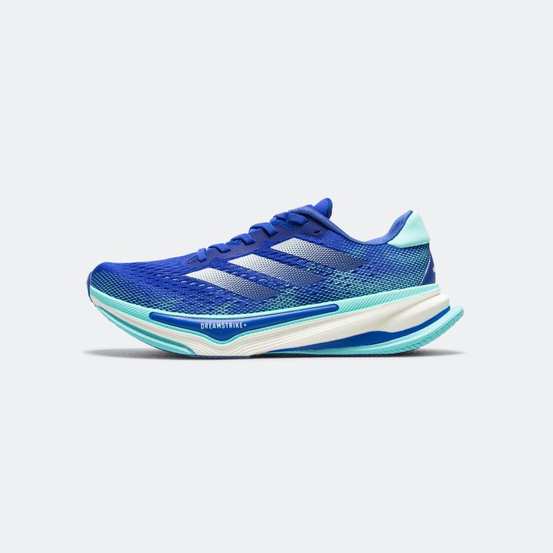 adidas running mens supernova prima lucid blue zero metallic flash aqua 1