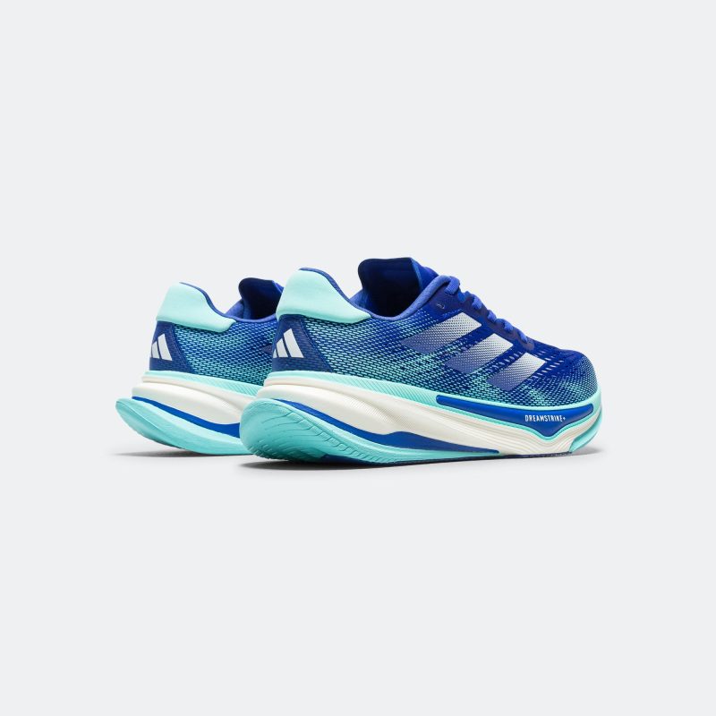 adidas running mens supernova prima lucid blue zero metallic flash aqua 3