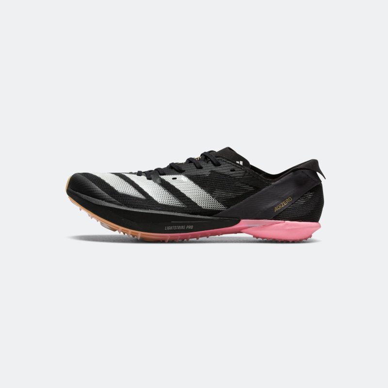 adidas running olympic pack adizero ambition 1