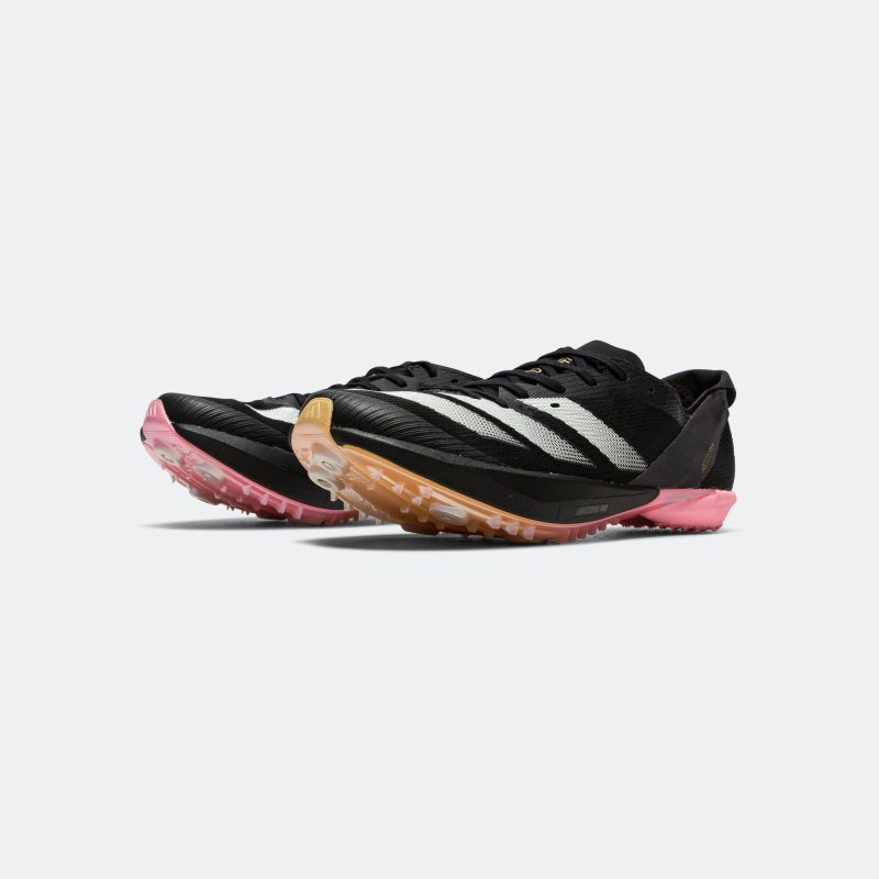 adidas running olympic pack adizero ambition 2