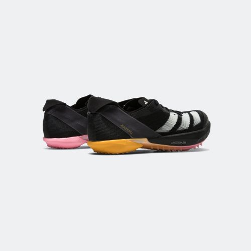 adidas running olympic pack adizero ambition 3