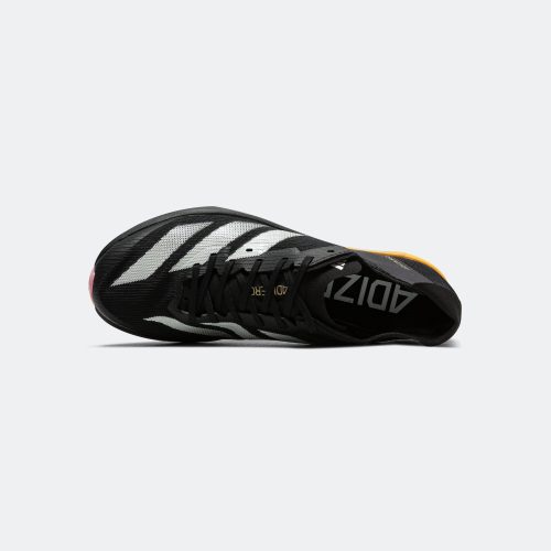 adidas running olympic pack adizero ambition 4