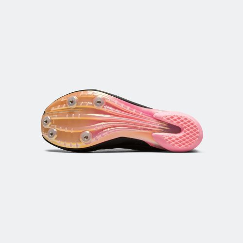 adidas running olympic pack adizero ambition 5