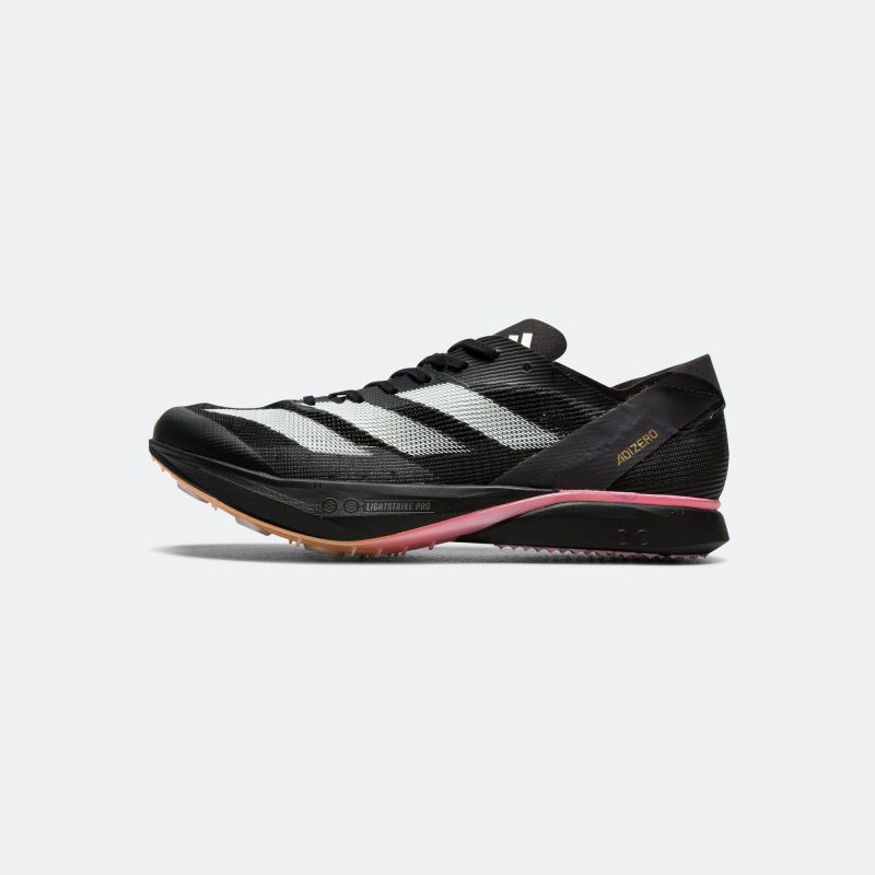 adidas running olympic pack adizero avanti 1