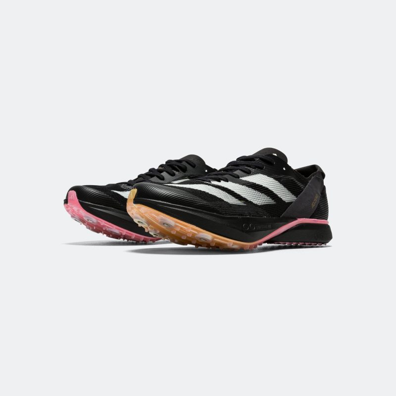 adidas running olympic pack adizero avanti 2