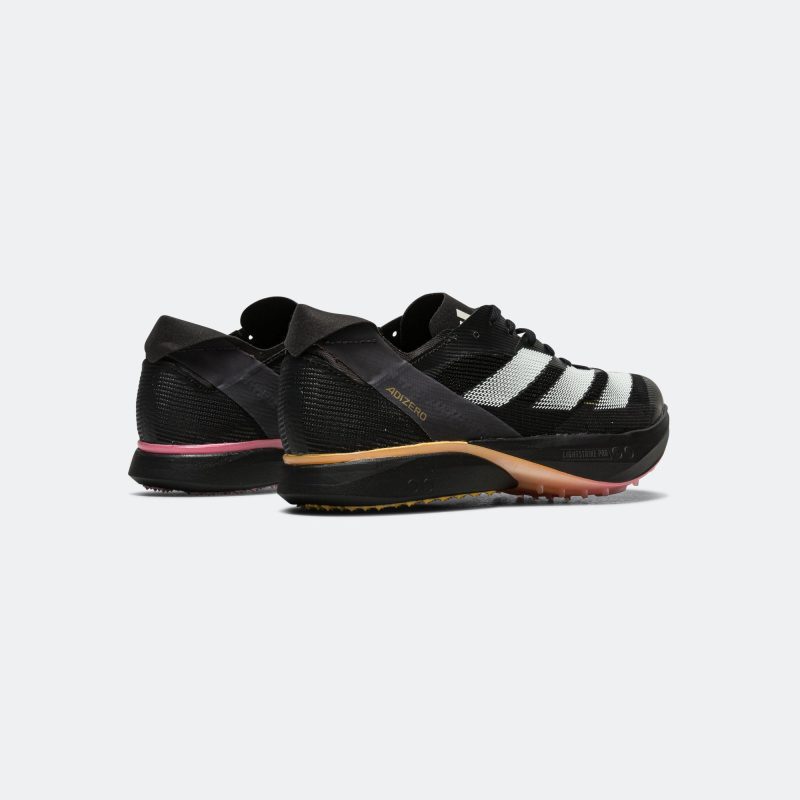 adidas running olympic pack adizero avanti 3