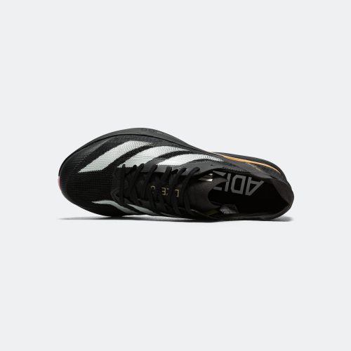 adidas running olympic pack adizero avanti 4