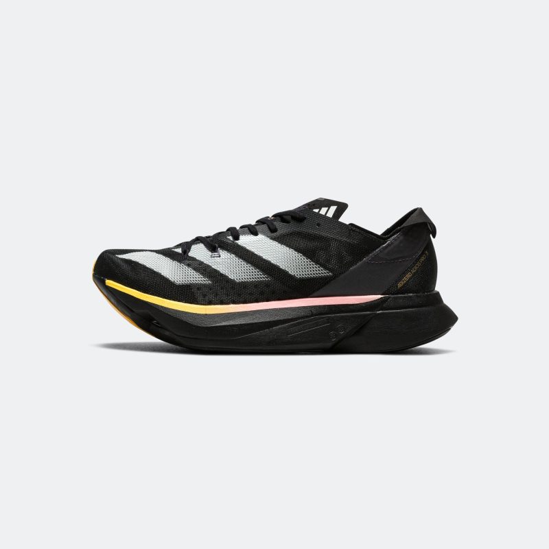 adidas running olympic pack mens and womens adizero adios pro 3 1