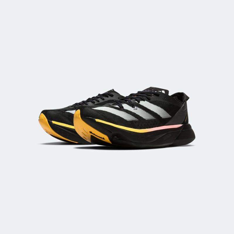 adidas running olympic pack mens and womens adizero adios pro 3 2