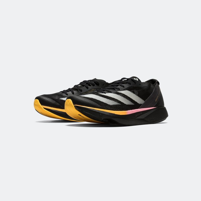 adidas running olympic pack mens and womens adizero takumi sen 10 2