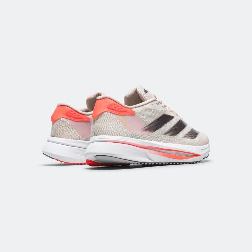 adidas running womens adizero sl2 putty mauve aurora metallic solar red 3 5724d78d b115 440c 8ca4 7f12a4dabd61