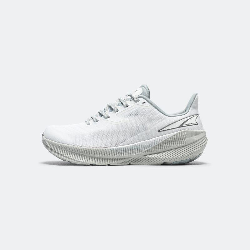 altra mens experience flow white grey 1