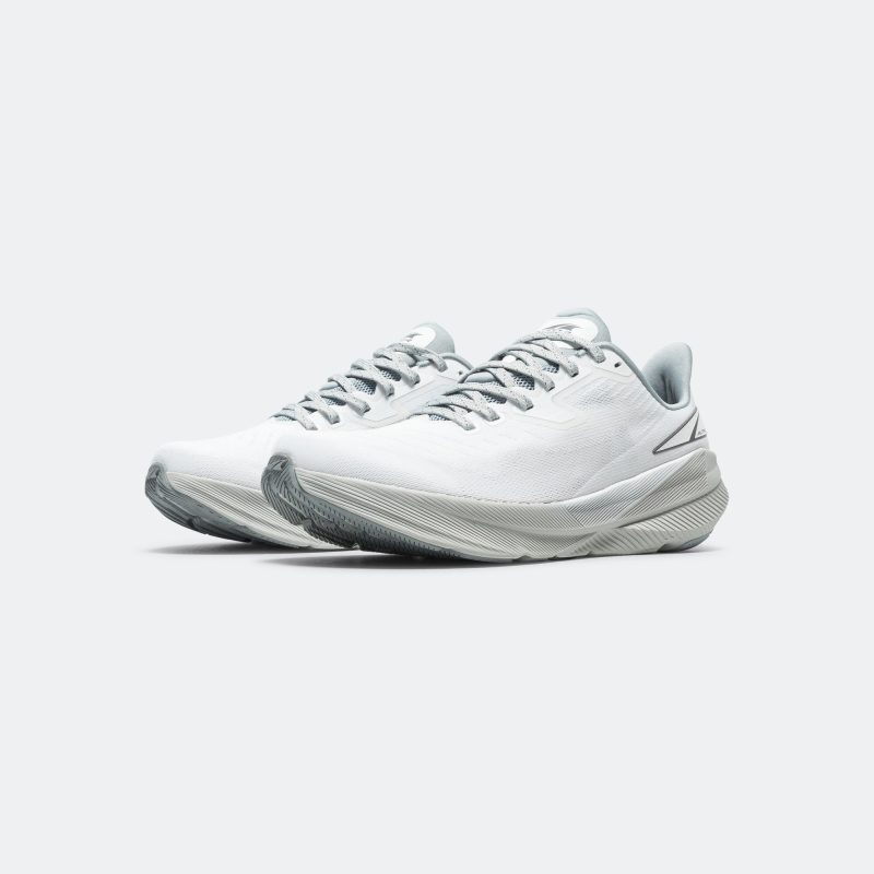 altra mens experience flow white grey 2