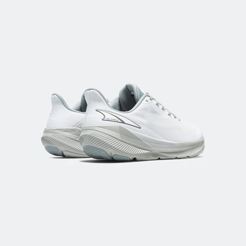 altra mens experience flow white grey 3