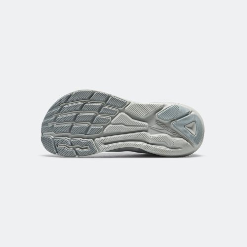 altra mens experience flow white grey 5