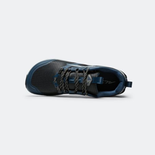 altra running lone peak 8 navy black 4