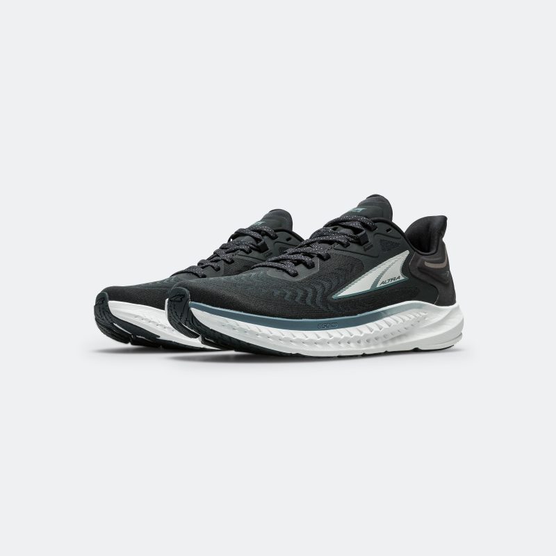 altra running mens and womens torin 7 black 2