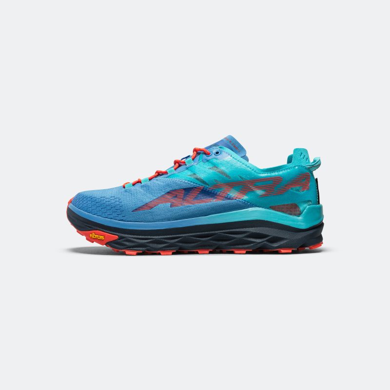 altra running mens mont blanc blue 1