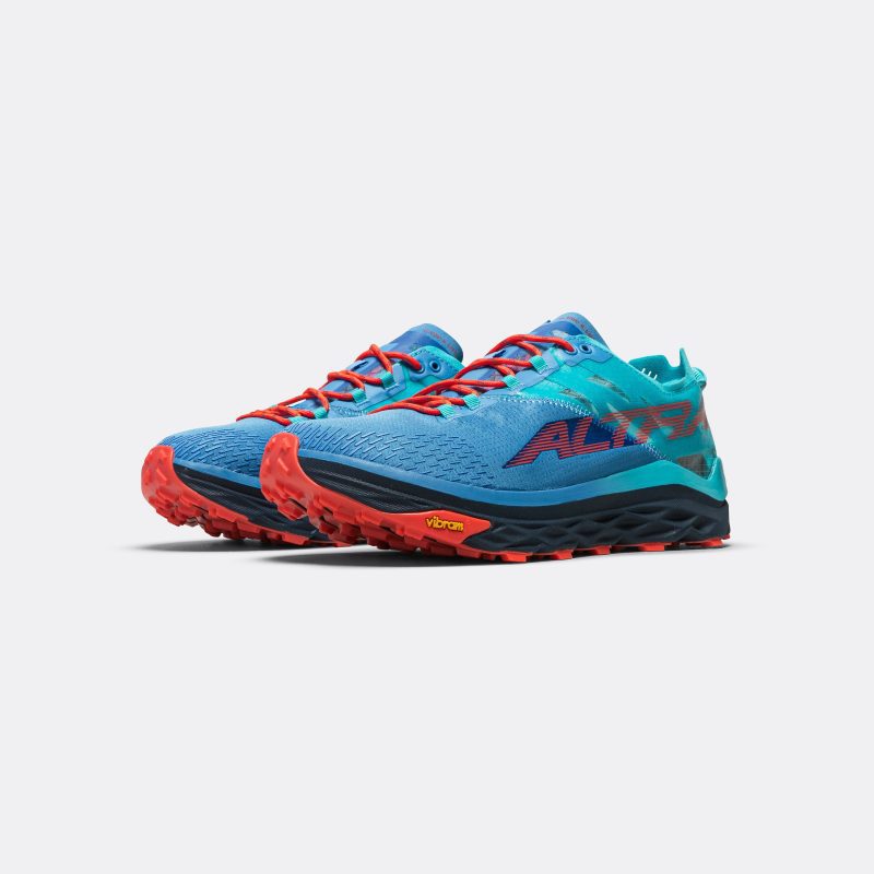 altra running mens mont blanc blue 2