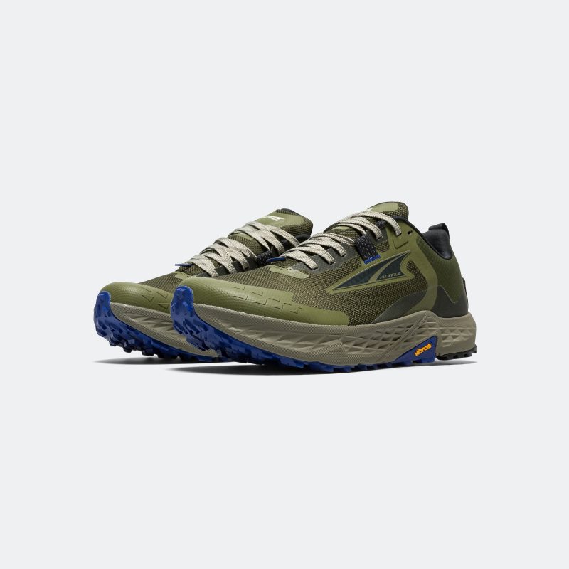 altra running mens timp dusty olive 2