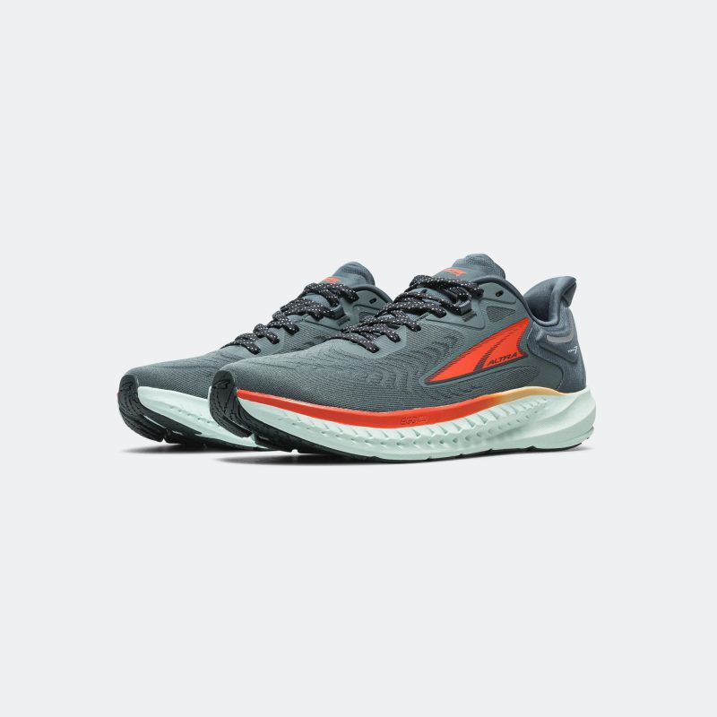 altra running mens torrin 7 dark grey 2