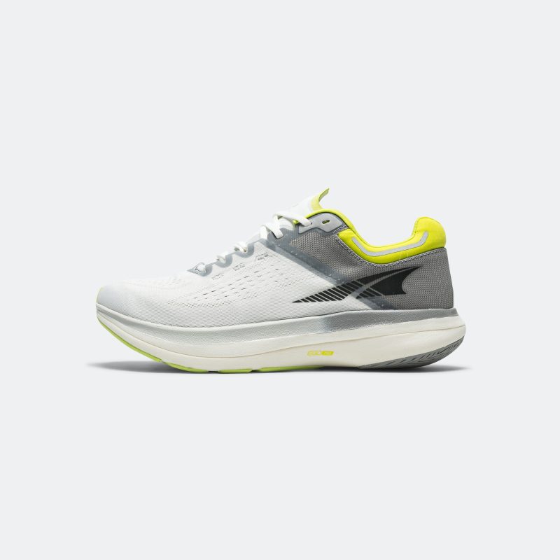 altra running mens vanish tempo grey lime 1