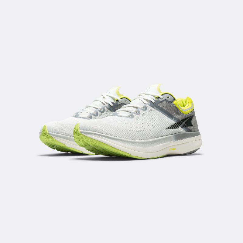 altra running mens vanish tempo grey lime 2