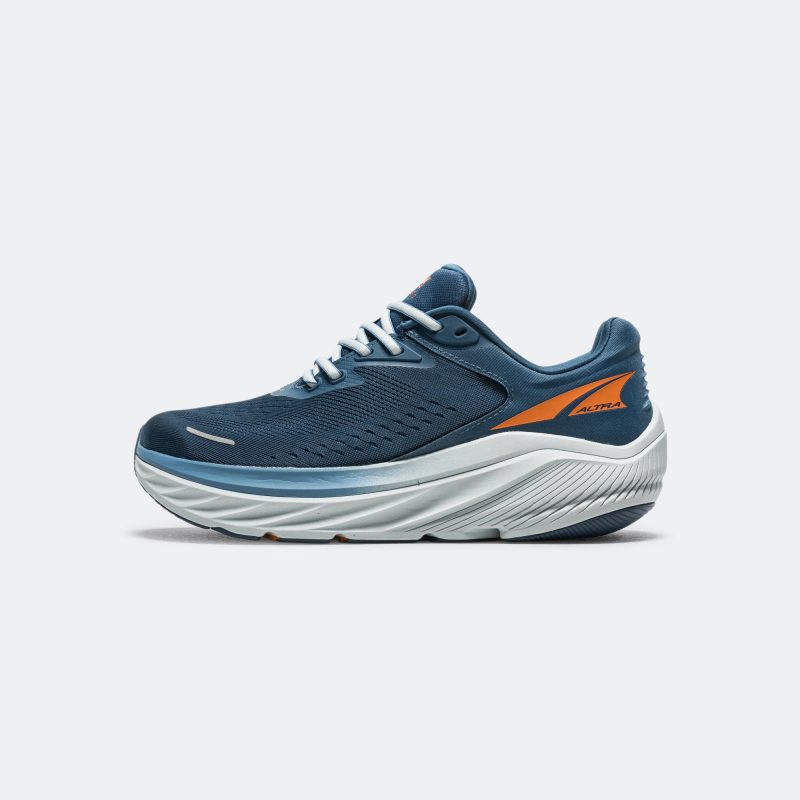 altra running mens via olympus 2 navy 1