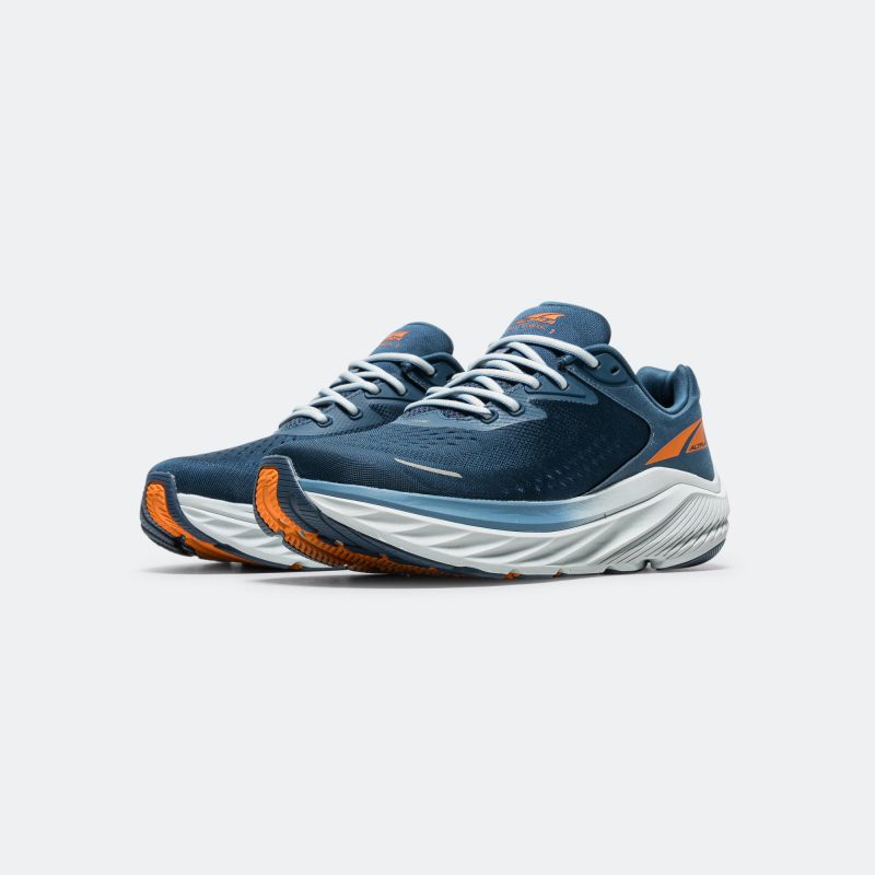 altra running mens via olympus 2 navy 2