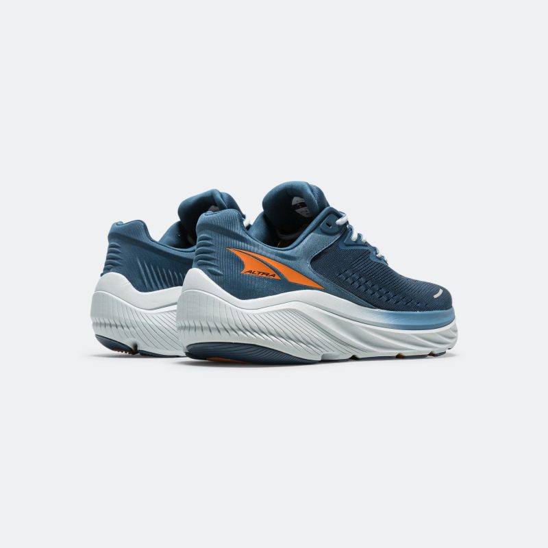 altra running mens via olympus 2 navy 3