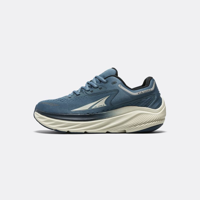 altra running mens via olympus mineral blue 1