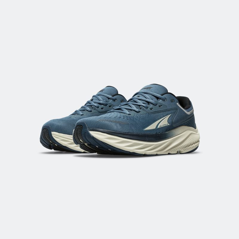 altra running mens via olympus mineral blue 2