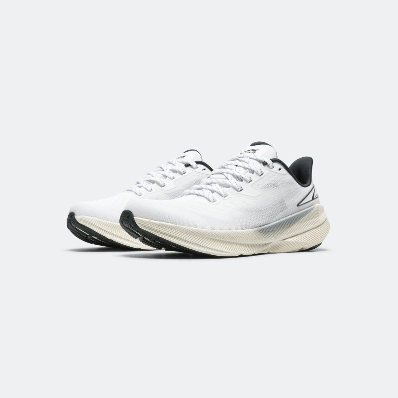 altra womens experience flow white grey 2