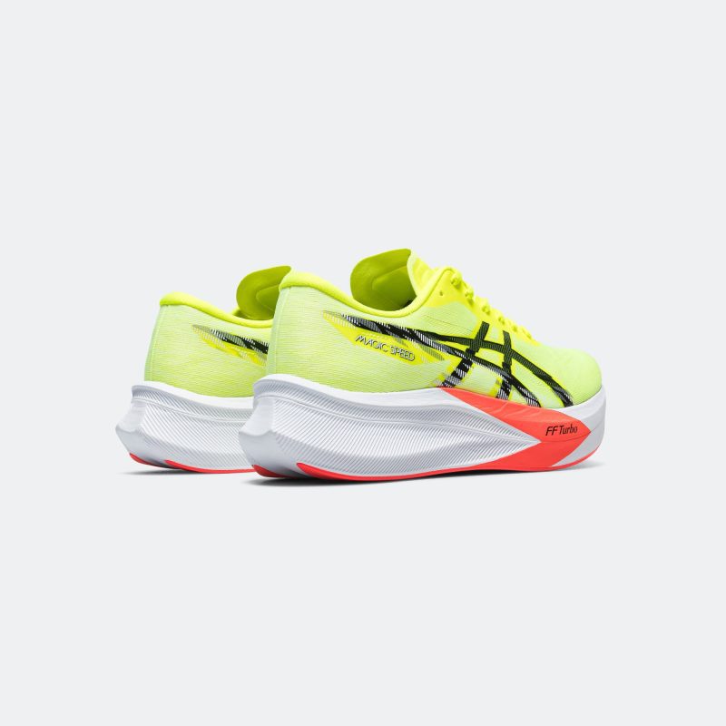 asics running paris pack magic speed 4 safety yellow black 3 4e4cbee0 c24a 41d4 a6e5 4b84f756863a