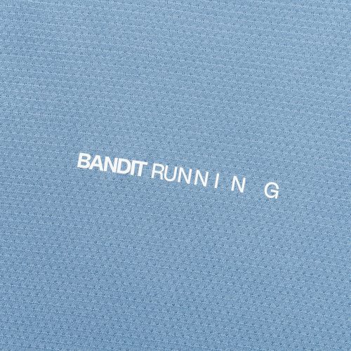 bandit running mens micromesh performance long sleeve tee skyline 4