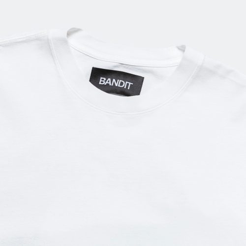 bandit running new york ny cotton tee white 3