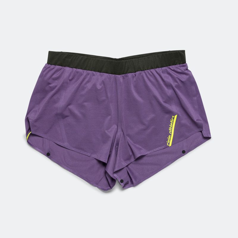 ciele elite mens rd short brief elite astronautic 1