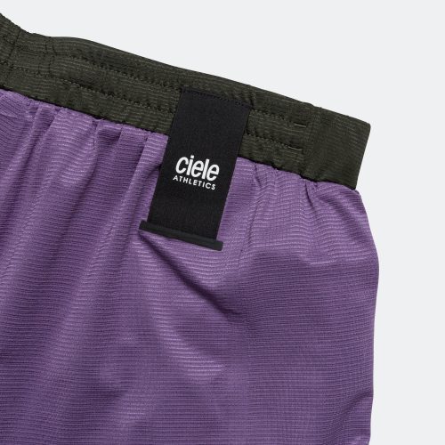 ciele elite mens rd short brief elite astronautic 5