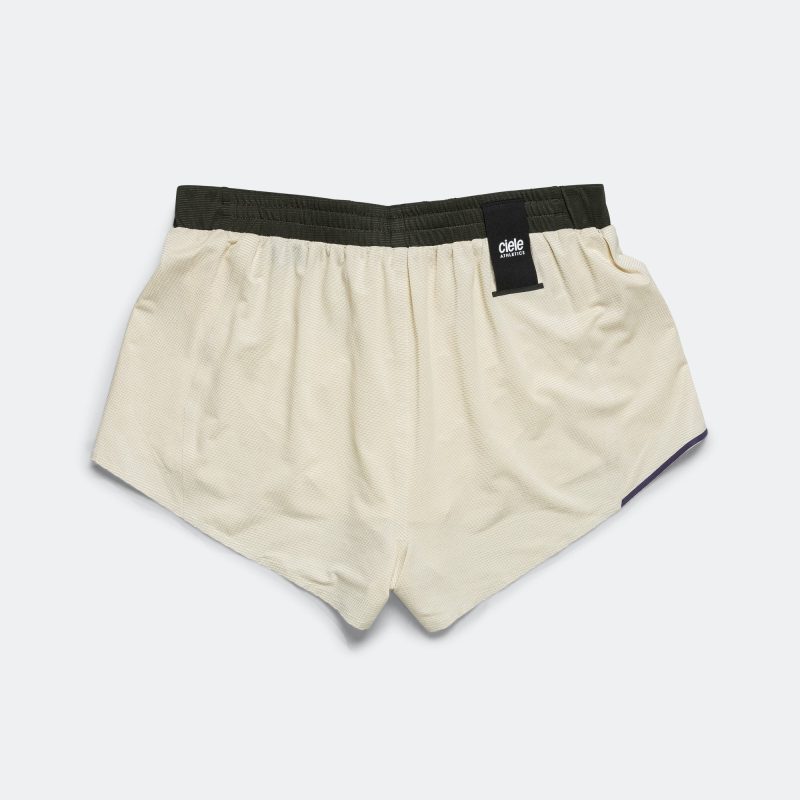 ciele elite mens rd short brief elite southam 2