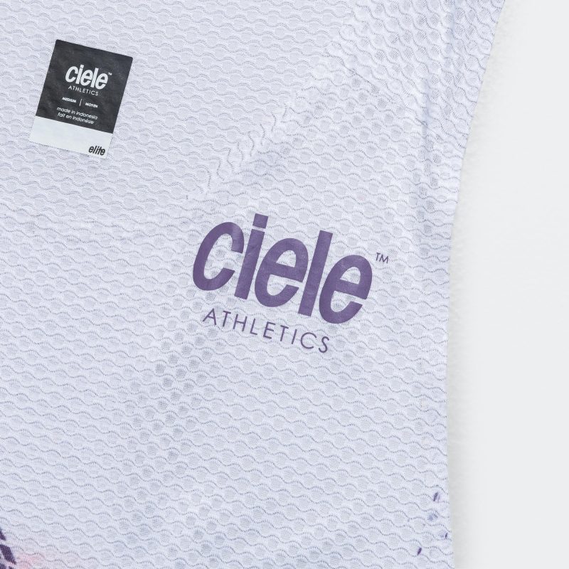 ciele elite mens rd singlet elite hafnographic 4