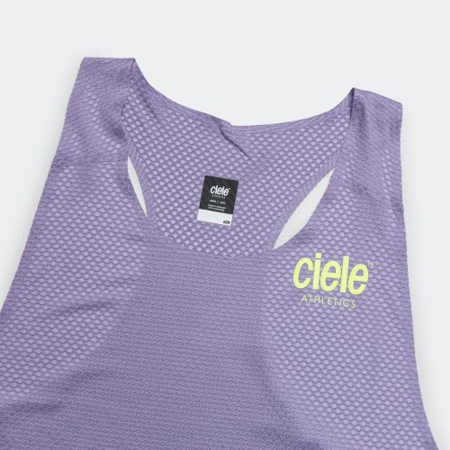 ciele elite mens rd singlet elite nelson 3