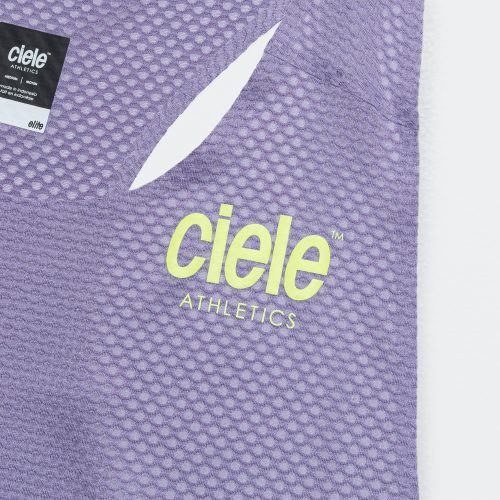 ciele elite mens rd singlet elite nelson 4